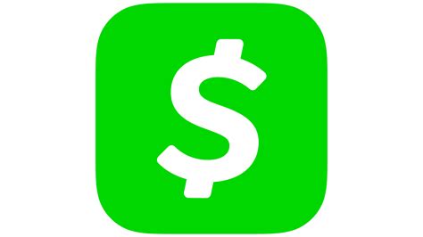 [APP] Cash.
